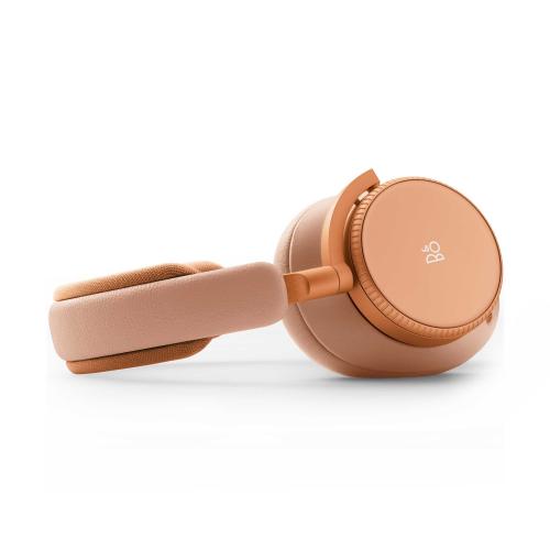 Наушники Bang & Olufsen Beoplay H100 Sunset Apricot