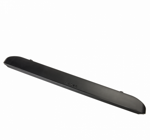 Саундбар Polk Audio Signa Solo
