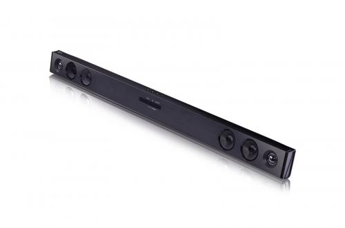 Саундбар LG SQC2