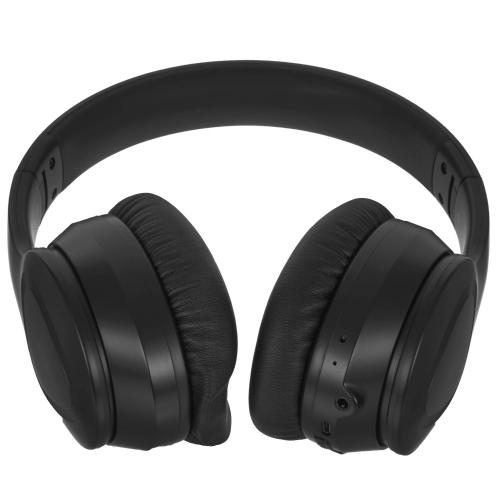 Наушники Saramonic SR-BH600