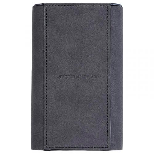 Чехол для плеера Shanling H7 Case black