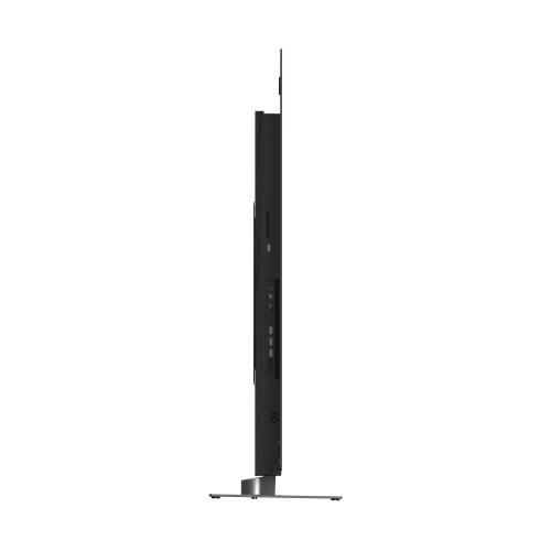 OLED телевизор Skyworth 55SXF9850