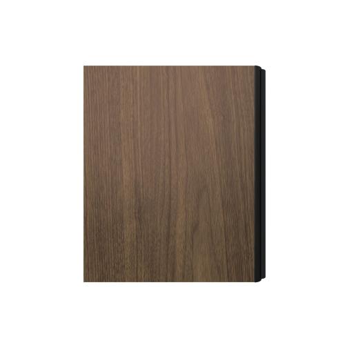 Акустическая система Klipsch The Nines II Walnut