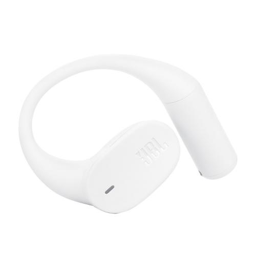 Наушники JBL Sense Lite White (JBLSENSELITEWHT)