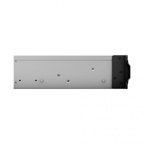 Сетевой накопитель Synology RS1221+