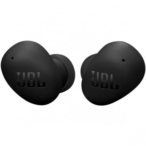 Наушники JBL Wave Buds 2 Black