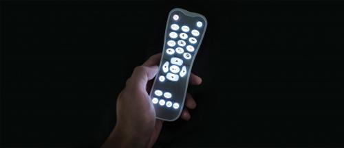 Проектор Optoma UHD35STx