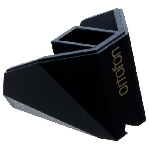 Игла Ortofon Stylus 2M Black