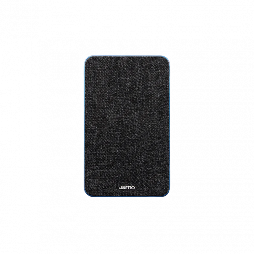 Полочная акустика Jamo C705PA MKII Gloss Blue
