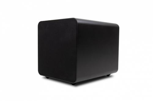 Комплект Savant HST-STUDIO55WSI-SUR + SPK-S1WSB