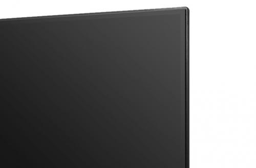 QLED телевизор Hisense 50E7KQ
