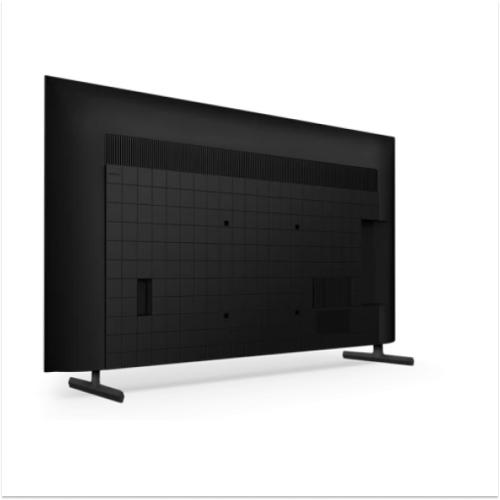 LED телевизор Sony KD-85X80L