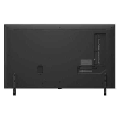 LED телевизор LG 43QNED80A6A