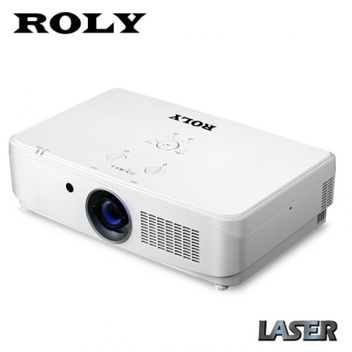 Проектор Roly RL-600X