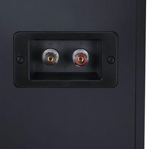 Настенная акустика Canton GLE 15 OnWall Black