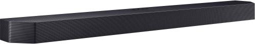 Саундбар Samsung HW-Q990F