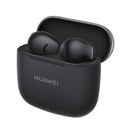 Наушники Huawei Free Buds SE3 Black