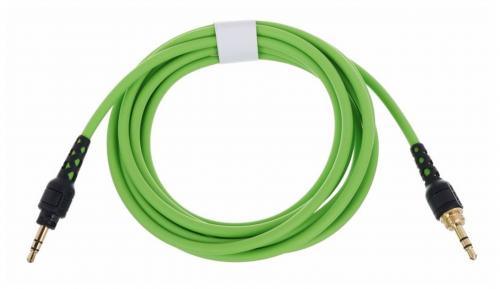 Кабель для наушников Rode NTH-CABLE24 (для NTH-100)
