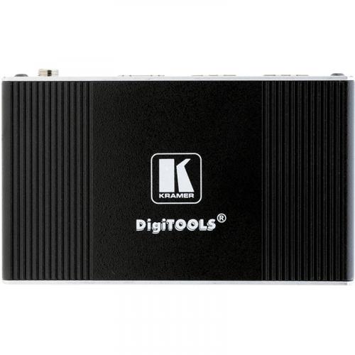 Передатчик HDMI Kramer TP-583Txr