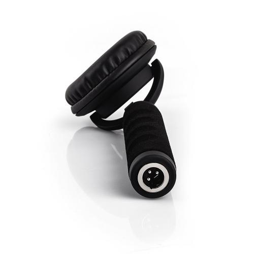 Наушники Reloop RHP-10 Mono