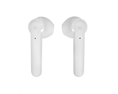 Наушники UGREEN HiTune T2 white (80652)