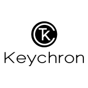 Keychron