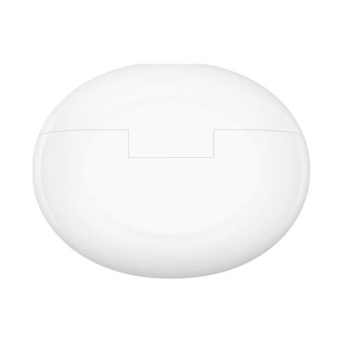 Наушники Huawei FreeBuds 5i White