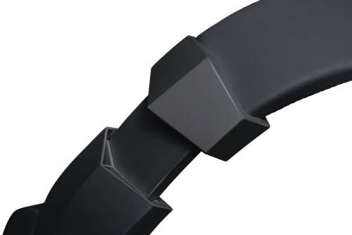 Наушники Redragon Hylas Black