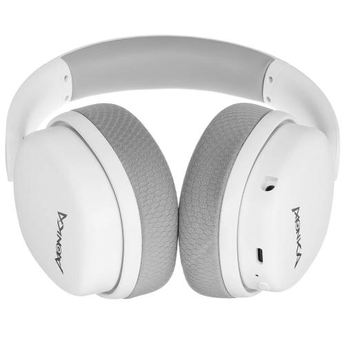 Наушники Marvo Monka Echo RS