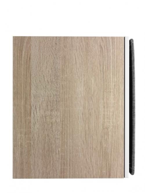 Полочная акустика Dali Oberon 3 light oak