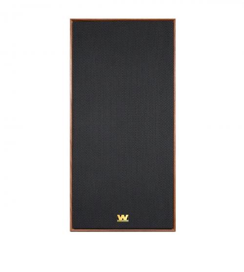 Полочная акустика Wharfedale Super Linton (without stand) Antique Walnut