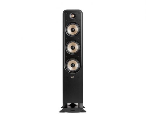 Напольная акустика Polk Audio Signature Elite ES60 black