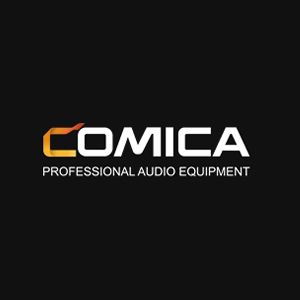 COMICA
