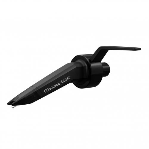 Головка звукоснимателя Ortofon Concorde Music Black