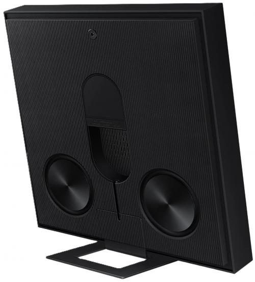 Аудиосистема Samsung HW-LS60D/RU