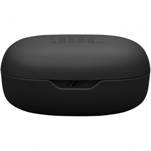 Наушники JBL Wave Flex 2 Black