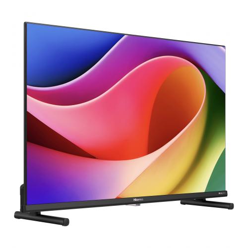 QLED телевизор Hisense 40A5Q