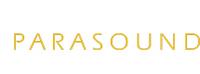 Parasound