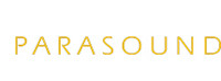 Parasound