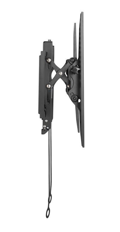 Кронштейн Digis DSM-P6542T