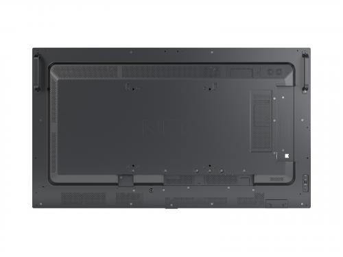 LED панель NEC MultiSync M651