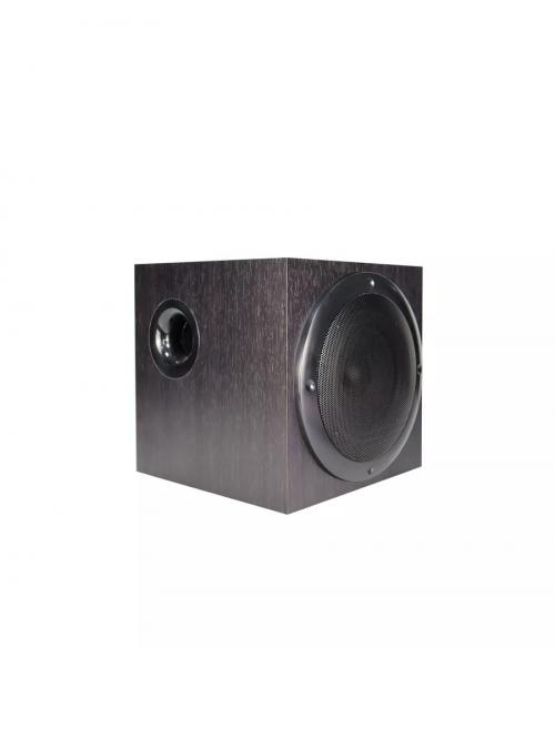 Полочная акустика Microlab TMN-1/4.1BT