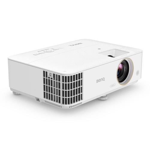 Проектор Benq TH685P