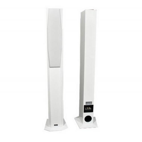 Напольная акустика ASW Opus L / 06 white
