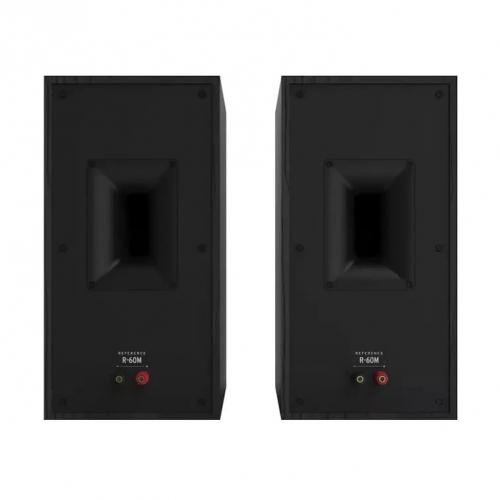 Полочная акустика Klipsch R-60M