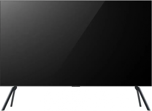 QLED телевизор TCL 115X955
