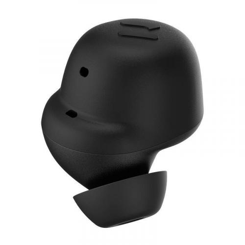 Наушники HAVIT TW969 Black