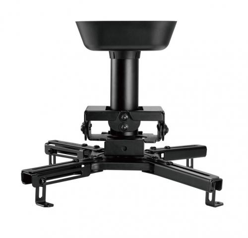 Потолочный кронштейн Exell EXi-P4500