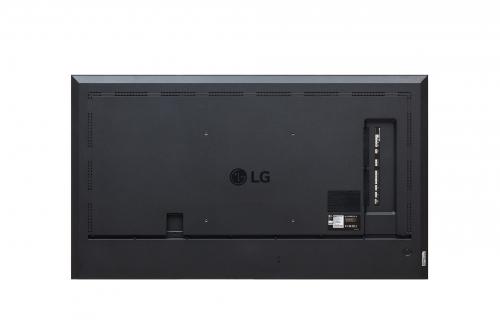 Профессиональная панель LG 55UH5Q-E