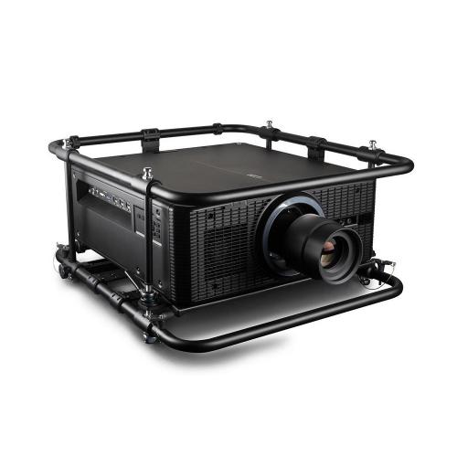Проектор Barco G100 W16 CN
